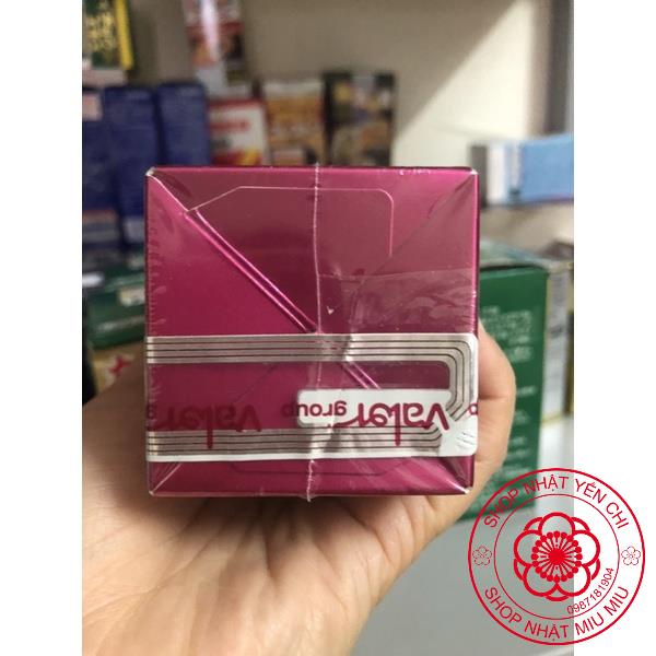 Viên uống Shiseido the collagen 126 viên Nhật bản