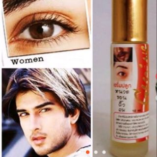 Serum Mọc Râu, Mọc Mi, chân mày GENEVI Thái Lan