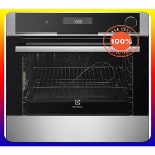 Lò nướng âm tủ Electrolux EOB8857AAX
