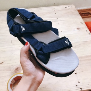 Sandal nam adidass