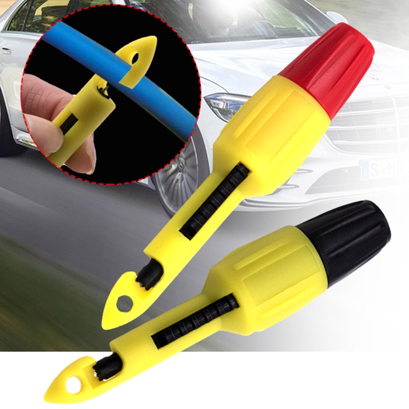 Dụng Cụ Kiểm Tra Dây Cáp Mở Xe Hơi