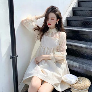 𝐒𝐞𝐭 𝐚́𝐨 𝐭𝐚𝐲 𝐛𝐨̂̀𝐧𝐠 + 𝐲𝐞̂́𝐦 𝐯𝐚́𝐲 𝐭𝐢𝐞̂̉𝐮 𝐭𝐡𝐮̛ 𝐱𝐢𝐧𝐡 𝐲𝐞̂𝐮𝐮𝐮