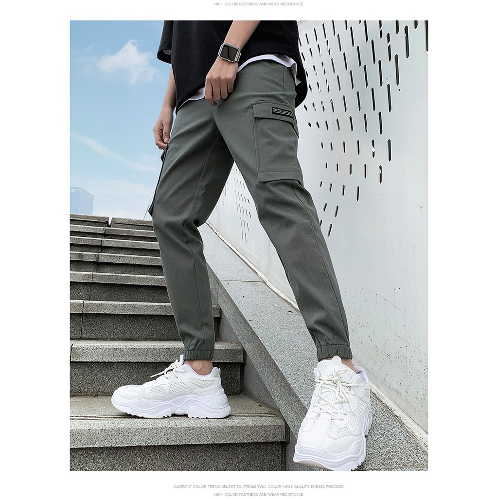 slide