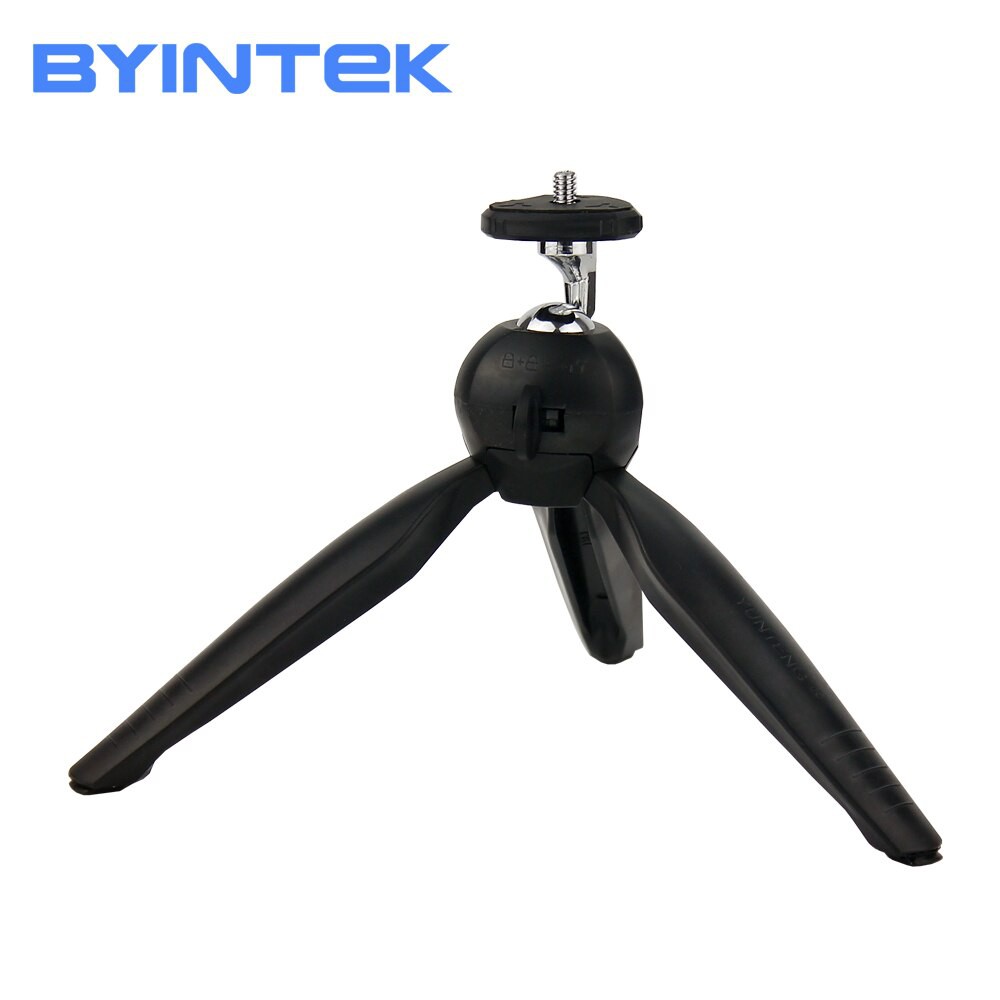 Chân Máy Chiếu Byintek Sky K1 K7 K9 Ufo P12 P10 P9 P8I R7 R9 R15