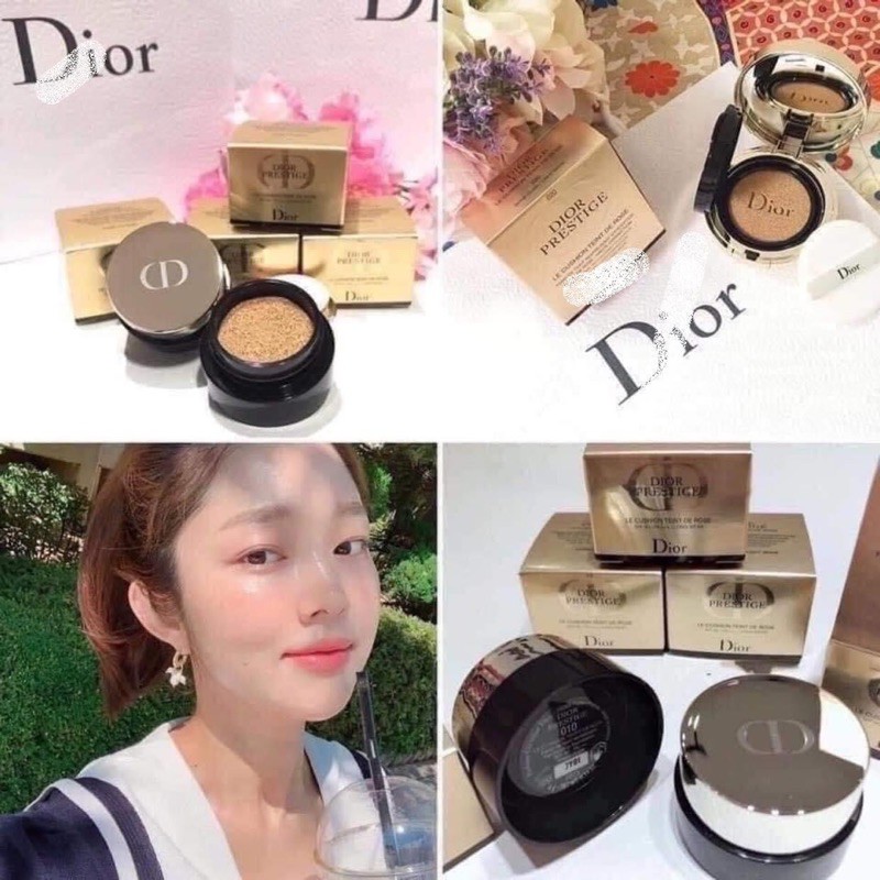 🕋 PHấn nước O I R D | BigBuy360 - bigbuy360.vn