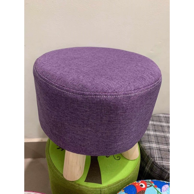 Ghế ngồi cho bé/ghế ngồi mang giày/ghế làm nail | BigBuy360 - bigbuy360.vn