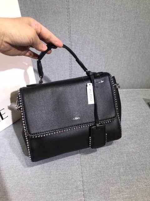 Túi Aldo crossbody bag