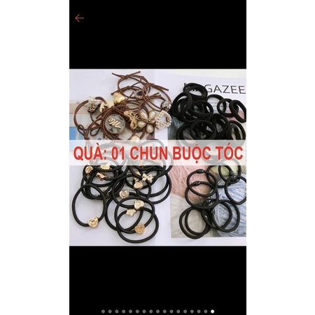 QUẦN LEGGING CẠP CAO GHEN BỤNG HOTTEND | BigBuy360 - bigbuy360.vn