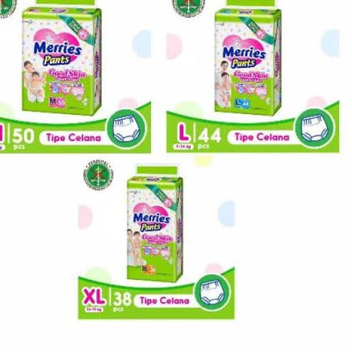! Tã quần M50 L44 XL38 M 50 L 44 XL 38 chất lượng cao