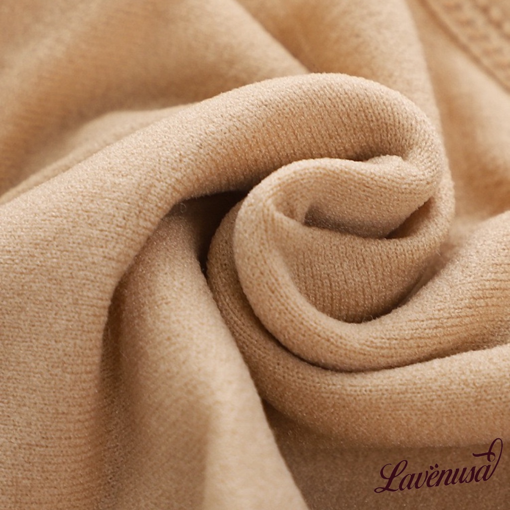 Áo bra yếm croptop nữ gân tăm thoải mái thoáng mát thấm hút tốt LAVENUSA AL69