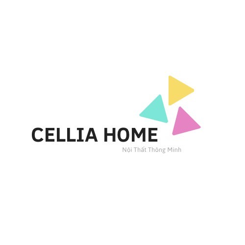 CELLIA HOME