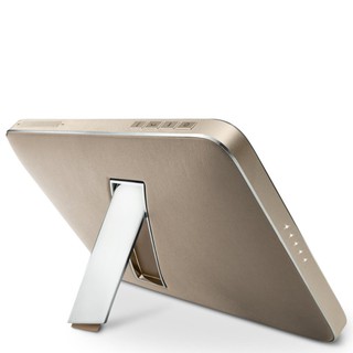 Loa Harman Kardon ESQUIRE2 - Bluetooth (Vàng) - Hãng phân phối chính thức