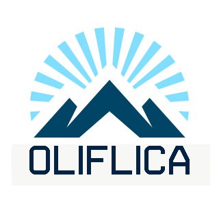 OLIFLICA Home & Living