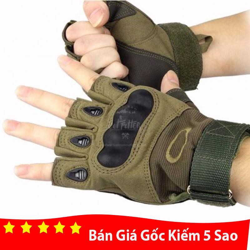 Gang tay chiến thuật lính Hàn,Mỹ,xe máy,phượt(có Gù)