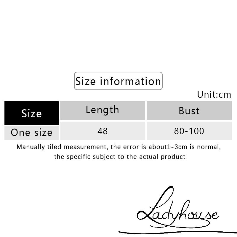 Áo Croptop Dệt Kim Cổ Tròn Màu Sắc Cầu Vồng Thời Trang Mùa Hè Cho Nữ