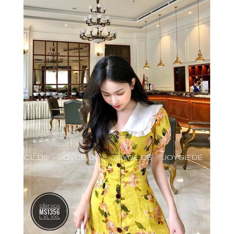 ĐẦM HOA CỔ SEN