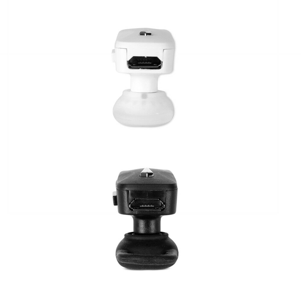 Tai nghe Bluetooth 4.1 không dây âm thanh Stereo cho iPhone Android | BigBuy360 - bigbuy360.vn