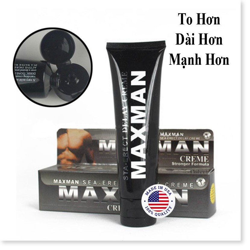 c49b51c213ae148a41b6557f20778e67