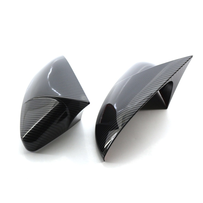 Gương Chiếu Hậu Thay Thế 5G0 857 537 5G0 857 538 OEM Chất Lượng Cao Cho Xe Hơi