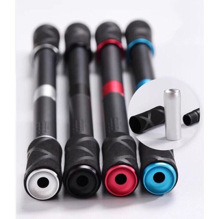 Bút quay nghệ thuật Z01 - Pen spinning