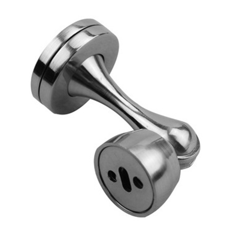 Giá Đỡ Chặn Cửa Chống Gió Tiện Dụng Cho Phòng Ngủ