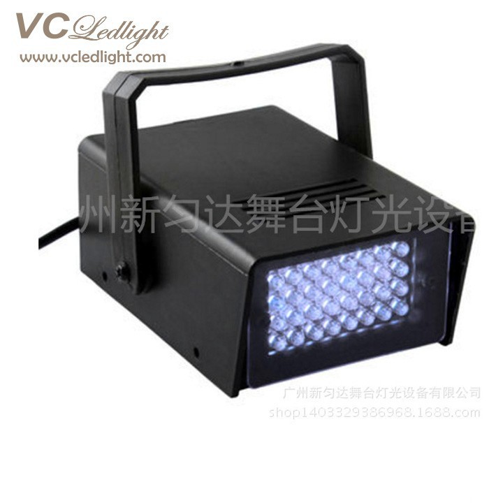 ĐÈN CHỚP SÂN KHẤU MINI