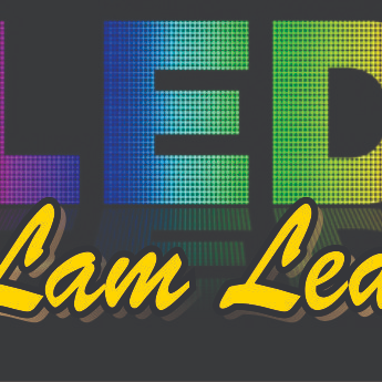 Lam Led