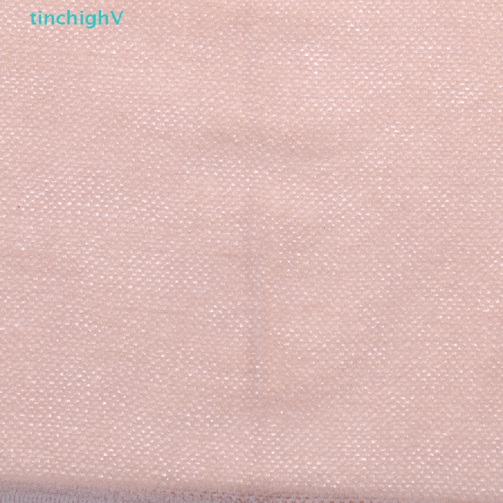 1 Miếng Lót Thấm Mồ Hôi Nách Cho Vùng Da Dưới Cánh Tay