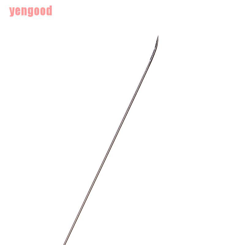 Bộ 2 / 6 Cuộn Ngọc Trai