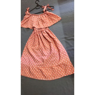 Jumsuit quần  áo