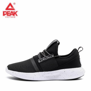 Giày Thể Thao Nam Peak Casual E84131E