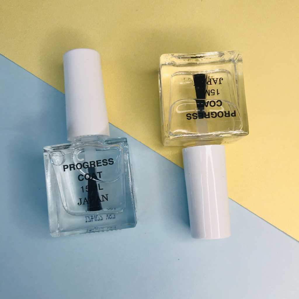 Chai Sơn Tháo, Tróc Bột Tháo Tróc Gel Chuyên Dụng Cho Thợ Nail