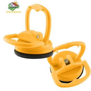 Dụng Cụ Hít Kính Sửa Chữa Đa Năng
