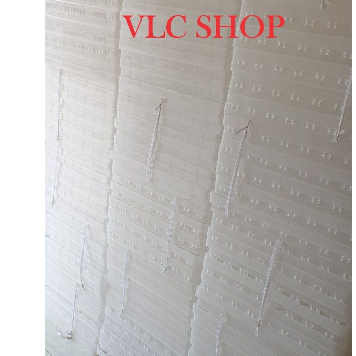 Khay ấp trứng vịt