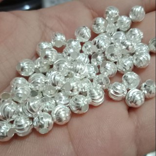 Bi bạc ta phay 6li