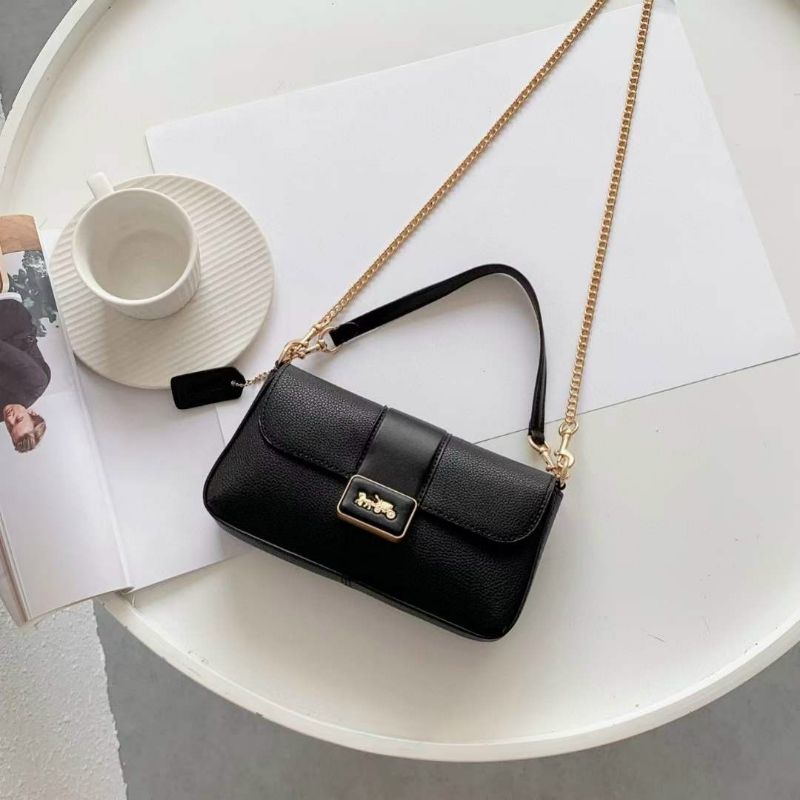 💥Túi Coach Da thật💥Rẻ vô địch
