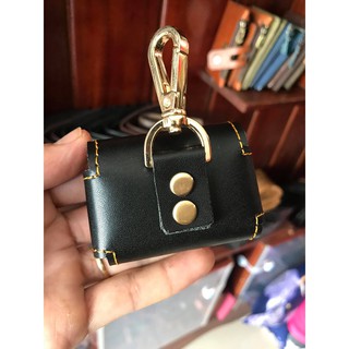 BAO DA ZIPPO CÓ MÓC