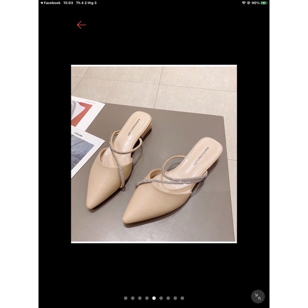 Sục nử bigsize 33-43