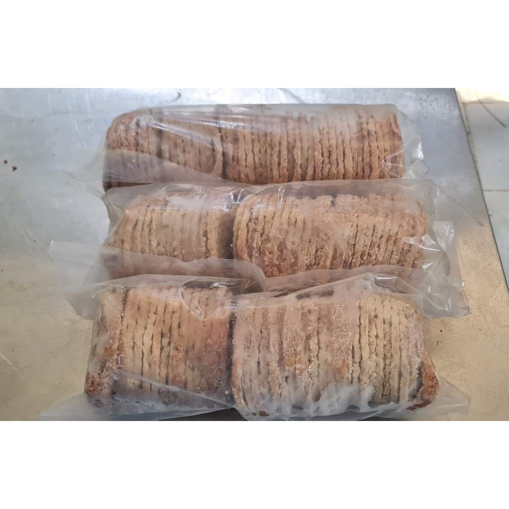 Thịt bò xay  - Thức ăn cho chó mèo - Thức ăn Thú Cưng - PetFood