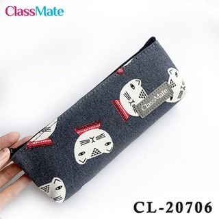 Hộp Bút Classmate CL-20706