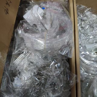 Đèn nháy sao đủ loại-TDshop