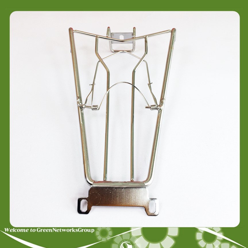 Baga Giữa Winner X Inox 10 Ly Greennetworks