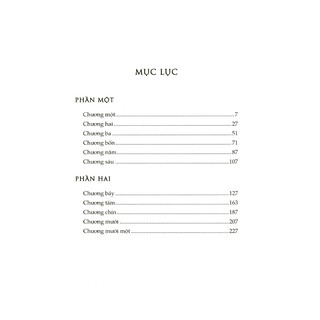 Sách - Cảnh Đồi Mờ Xám