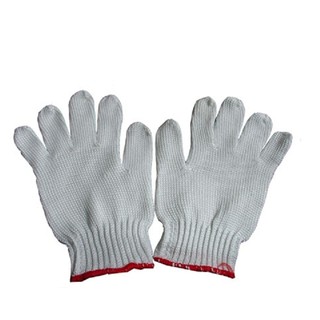 Combo 3 đôi Găng tay sợi 45g-10 kim