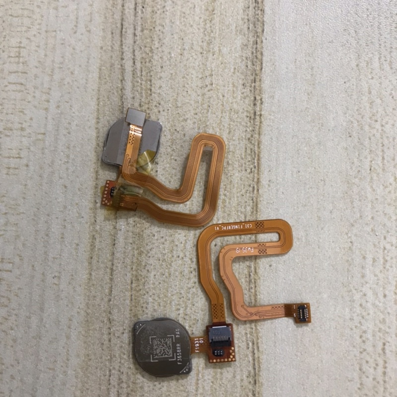 Linh Kiện Trong Xiaomi Redmi (Cụm Sạc,Cụm Chuông,Cáp Nguồn...)Zin Cao cấp