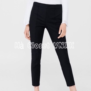 [HOT]QUẦN TÂY MNG NỮ XUẤT XỊN