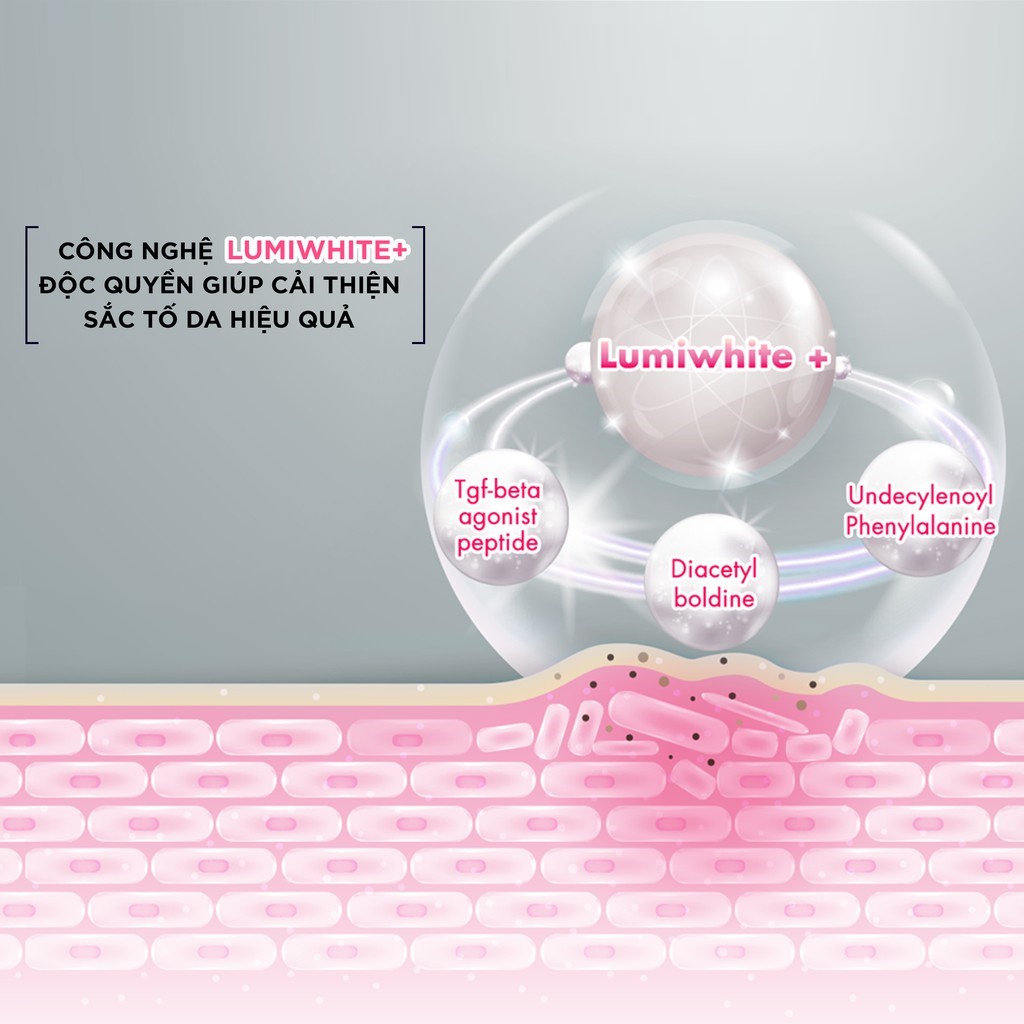 Kem Chống Nắng SVR Clairial Creme SPF50+ hỗ trợ mờ nám,đốm nâu, làm sáng da 50ml
