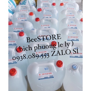 [HOẢ TỐC][HÀNG CÔNG TY GIÁ GỐC] CỒN 70 ĐỘ CHÍNH HÃNG ĐỦ ĐỘ CHUẨN