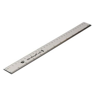 Thước Kẻ TL 30cm  SR-03