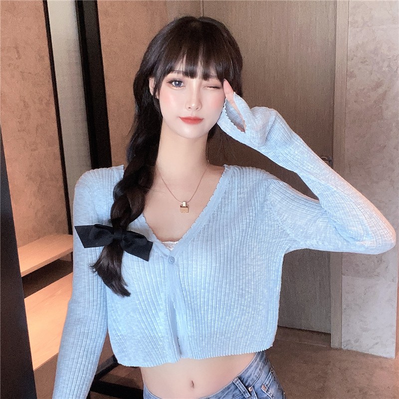 Ulzzang ( 얼짱) - ÁO KHOÁC NỮ